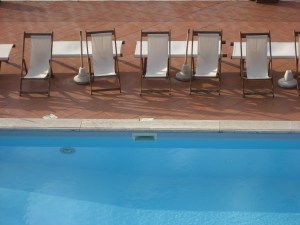 il governo discute della crisi economica