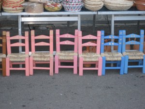 il-ciocco-ott-08-barbagia-0862