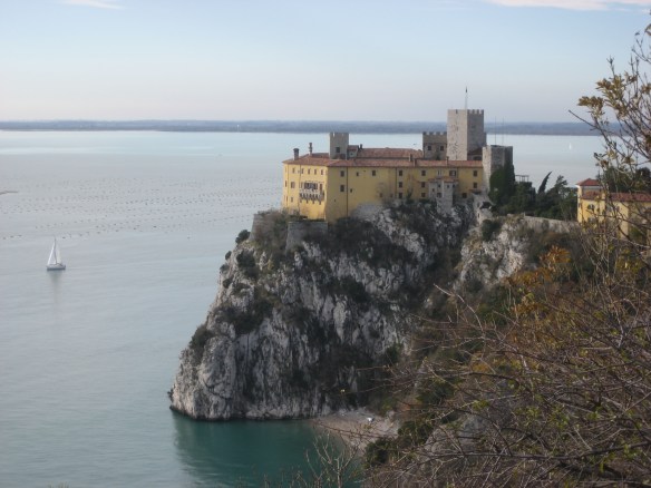 duino