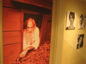 salerno e altro 022 salerno e altro 022