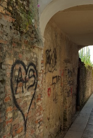 20150721_142841_003[1]