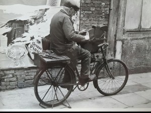 20151223_112339-1[1]